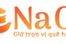 logo-nagifood